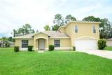 20 Wheeler Lane - Photo 1