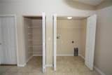 20 Wheeler Lane - Photo 10