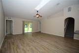 20 Wheeler Lane - Photo 11