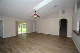 20 Wheeler Lane - Photo 12