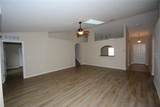 20 Wheeler Lane - Photo 13