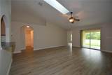 20 Wheeler Lane - Photo 14