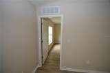 20 Wheeler Lane - Photo 15