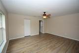 20 Wheeler Lane - Photo 16