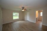 20 Wheeler Lane - Photo 17