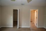 20 Wheeler Lane - Photo 18