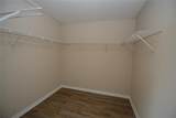 20 Wheeler Lane - Photo 19