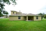 20 Wheeler Lane - Photo 2