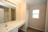 20 Wheeler Lane - Photo 20