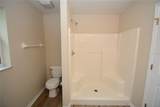 20 Wheeler Lane - Photo 21