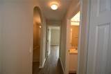 20 Wheeler Lane - Photo 22