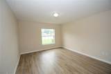 20 Wheeler Lane - Photo 23