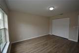 20 Wheeler Lane - Photo 24
