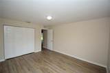 20 Wheeler Lane - Photo 25