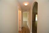 20 Wheeler Lane - Photo 26