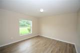 20 Wheeler Lane - Photo 27