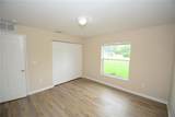 20 Wheeler Lane - Photo 28