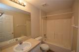 20 Wheeler Lane - Photo 29