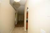 20 Wheeler Lane - Photo 3
