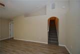 20 Wheeler Lane - Photo 30