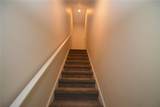 20 Wheeler Lane - Photo 31