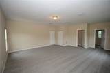 20 Wheeler Lane - Photo 32