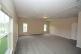 20 Wheeler Lane - Photo 33