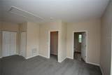 20 Wheeler Lane - Photo 34