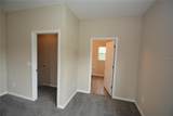 20 Wheeler Lane - Photo 35