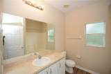 20 Wheeler Lane - Photo 36