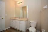 20 Wheeler Lane - Photo 37