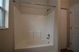 20 Wheeler Lane - Photo 38