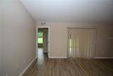 20 Wheeler Lane - Photo 39