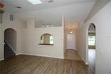 20 Wheeler Lane - Photo 4