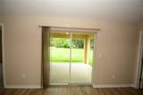 20 Wheeler Lane - Photo 40