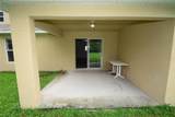 20 Wheeler Lane - Photo 41