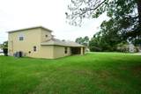 20 Wheeler Lane - Photo 42