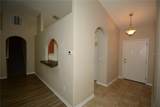 20 Wheeler Lane - Photo 5