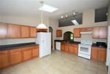 20 Wheeler Lane - Photo 6