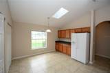 20 Wheeler Lane - Photo 7