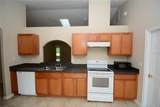 20 Wheeler Lane - Photo 8