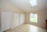 20 Wheeler Lane - Photo 9