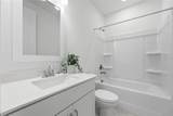 36 Brockton Lane - Photo 29