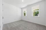 36 Brockton Lane - Photo 30