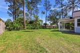 36 Brockton Lane - Photo 31
