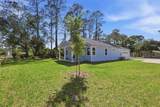 36 Brockton Lane - Photo 32