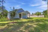 36 Brockton Lane - Photo 33