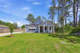 36 Brockton Lane - Photo 35