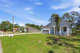 36 Brockton Lane - Photo 37