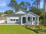 36 Brockton Lane - Photo 38